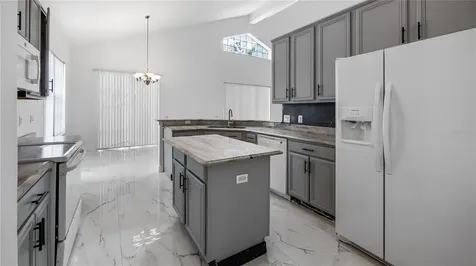 7843 Saint Andrews Circle Orlando FL 32835