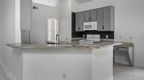 7843 Saint Andrews Circle Orlando FL 32835