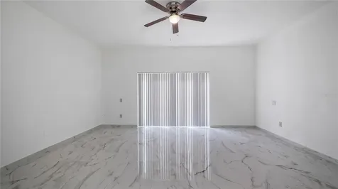 7843 Saint Andrews Circle Orlando FL 32835