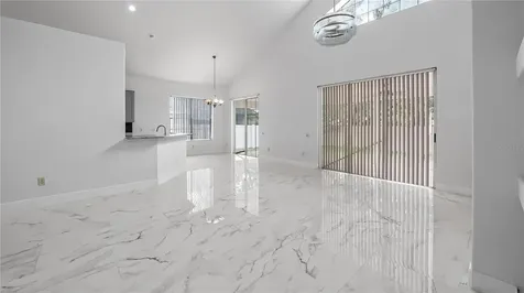 7843 Saint Andrews Circle Orlando FL 32835