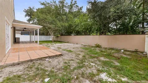 7843 Saint Andrews Circle Orlando FL 32835
