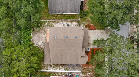 7843 Saint Andrews Circle Orlando FL 32835
