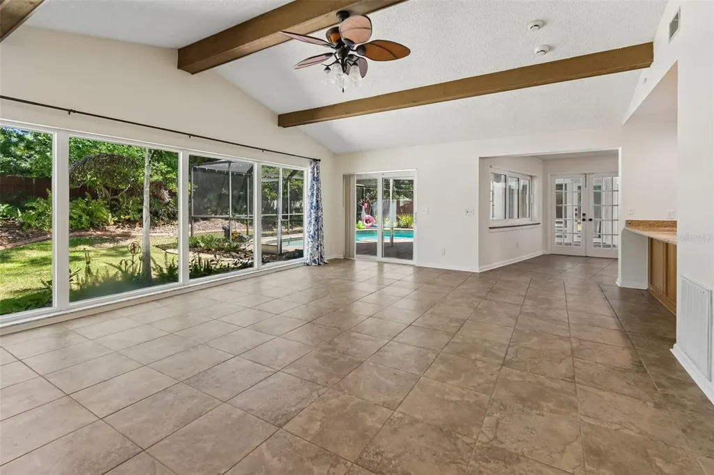 3319 Cheviot Drive Tampa FL 33618