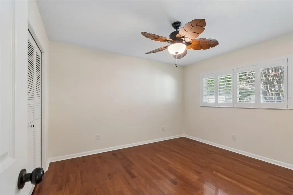 3319 Cheviot Drive Tampa FL 33618