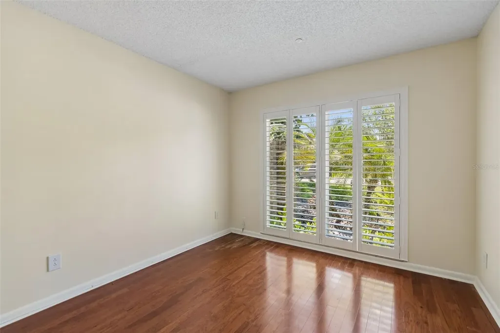 3319 Cheviot Drive Tampa FL 33618