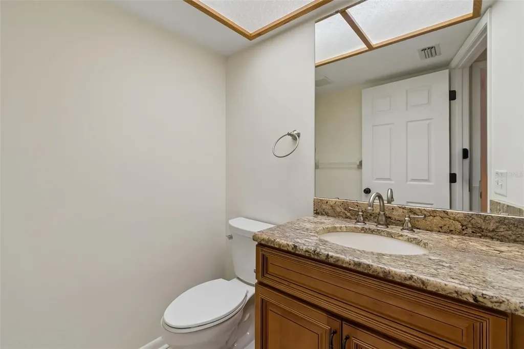 3319 Cheviot Drive Tampa FL 33618