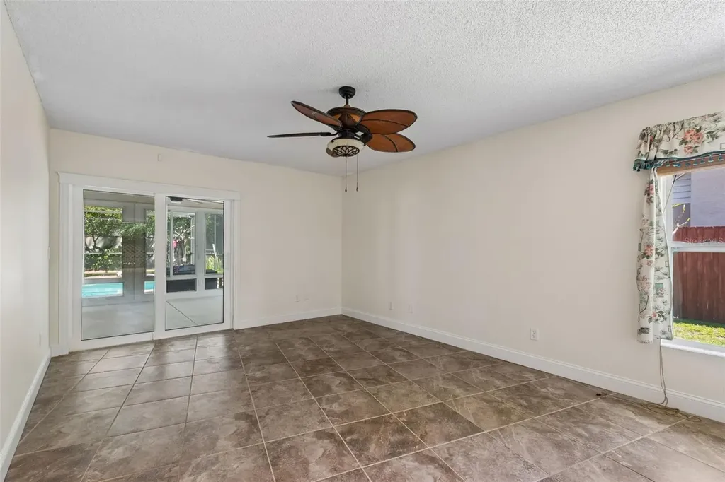 3319 Cheviot Drive Tampa FL 33618