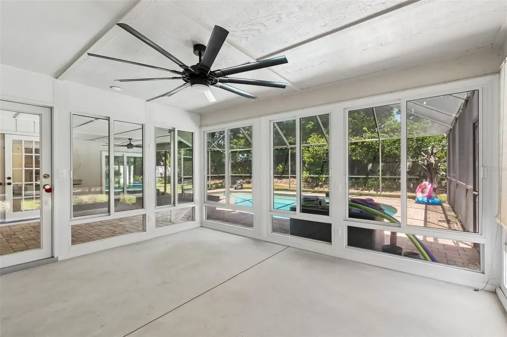 3319 Cheviot Drive Tampa FL 33618