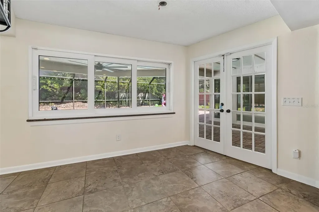 3319 Cheviot Drive Tampa FL 33618