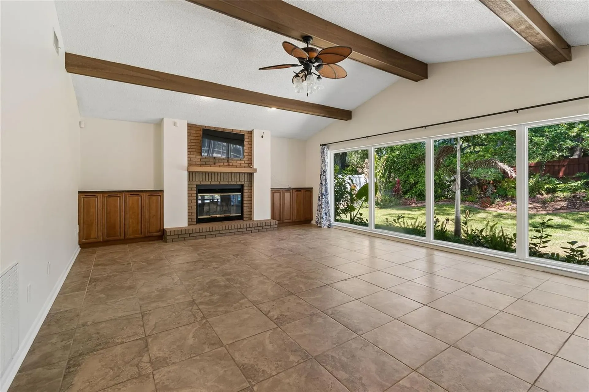 3319 Cheviot Drive Tampa FL 33618