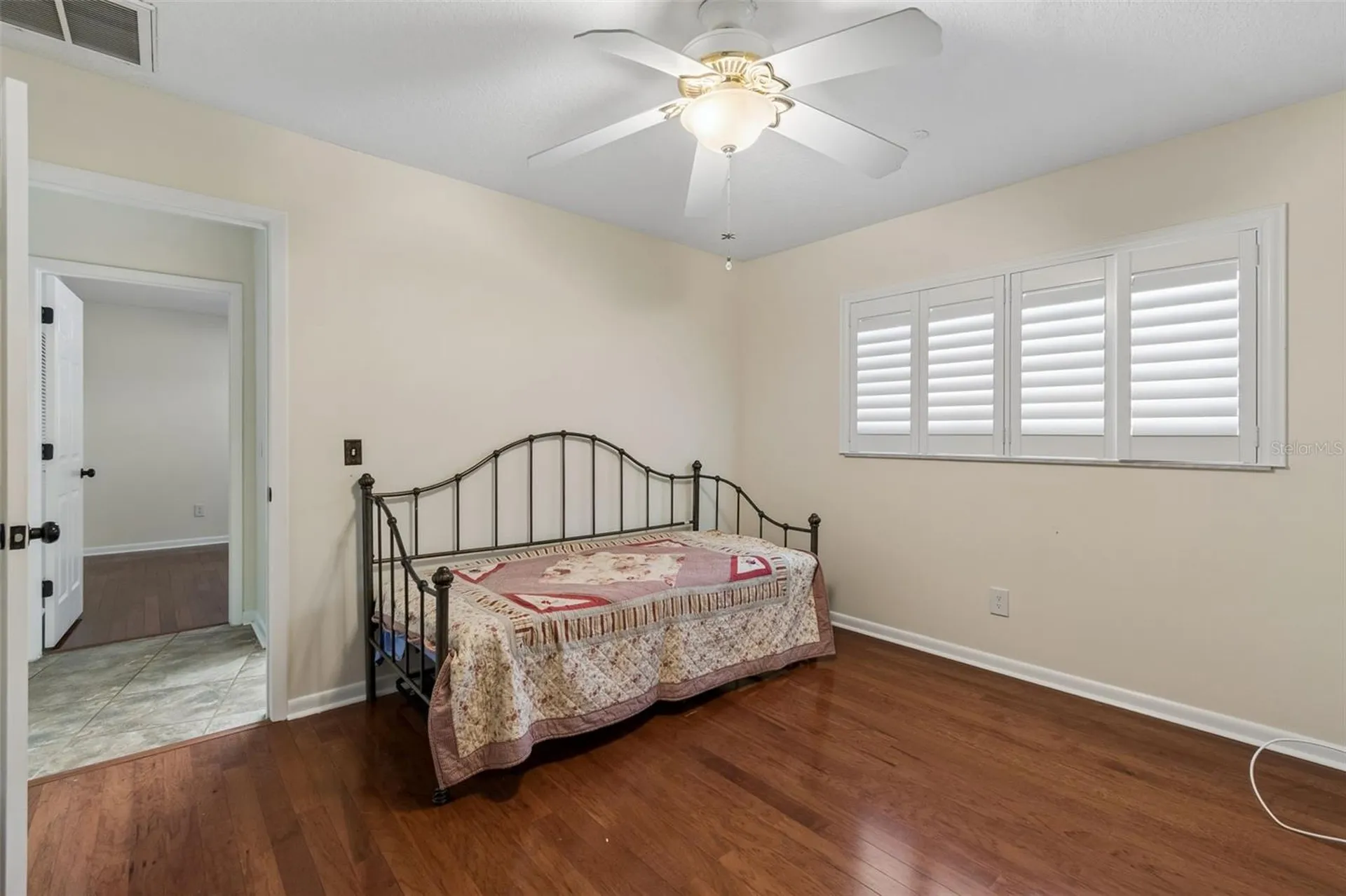 3319 Cheviot Drive Tampa FL 33618