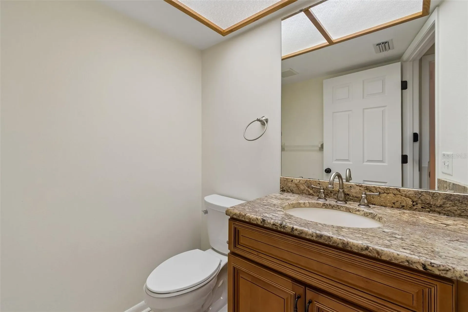 3319 Cheviot Drive Tampa FL 33618