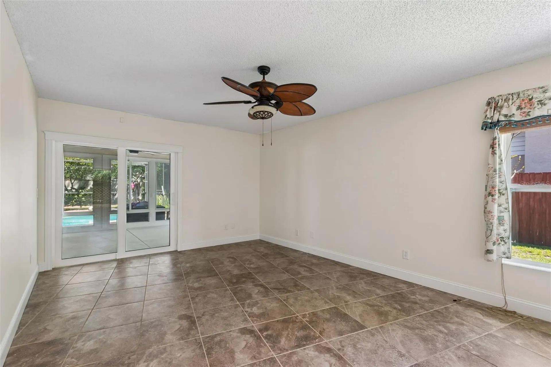 3319 Cheviot Drive Tampa FL 33618