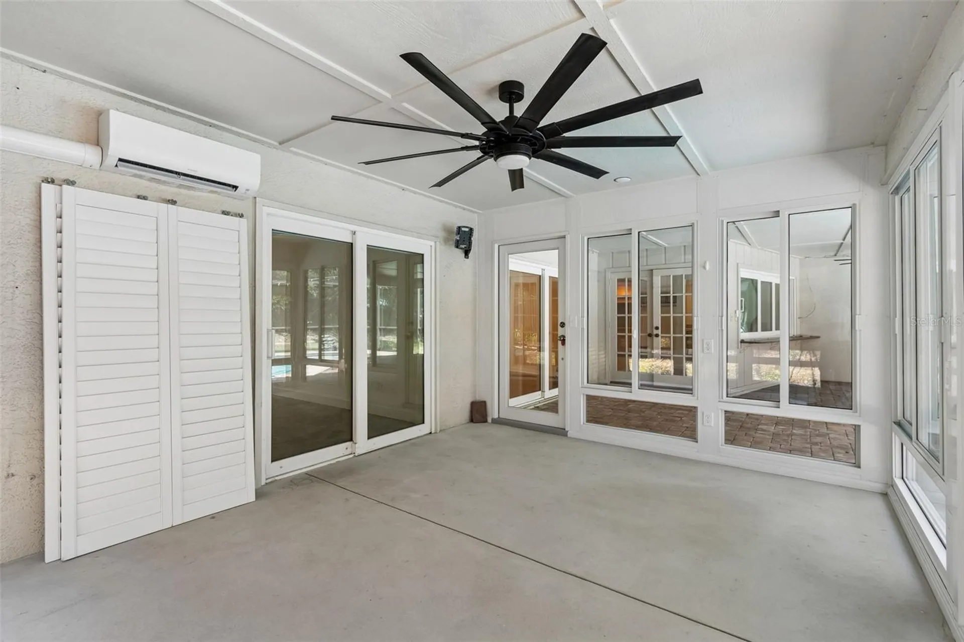 3319 Cheviot Drive Tampa FL 33618