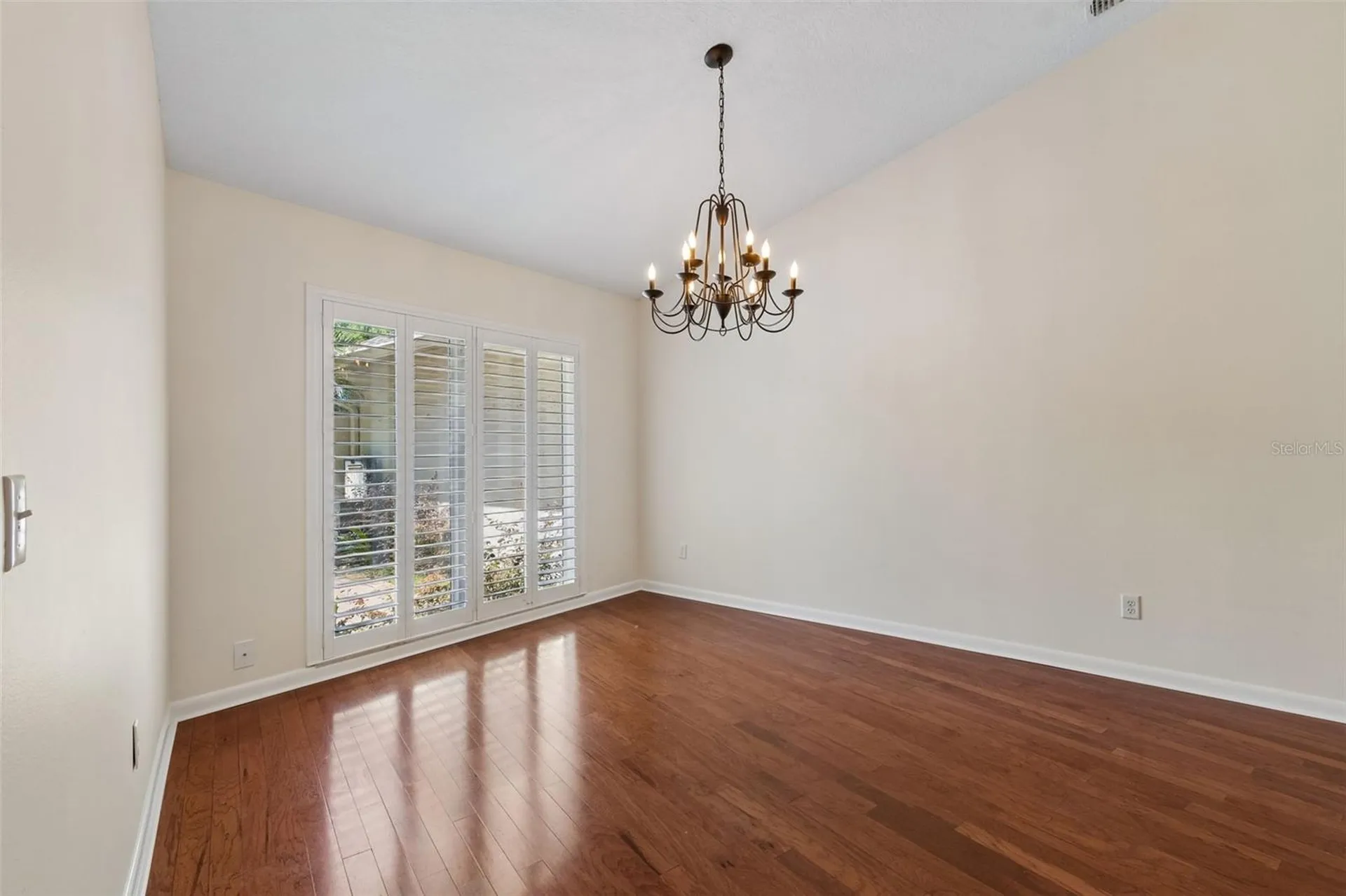 3319 Cheviot Drive Tampa FL 33618