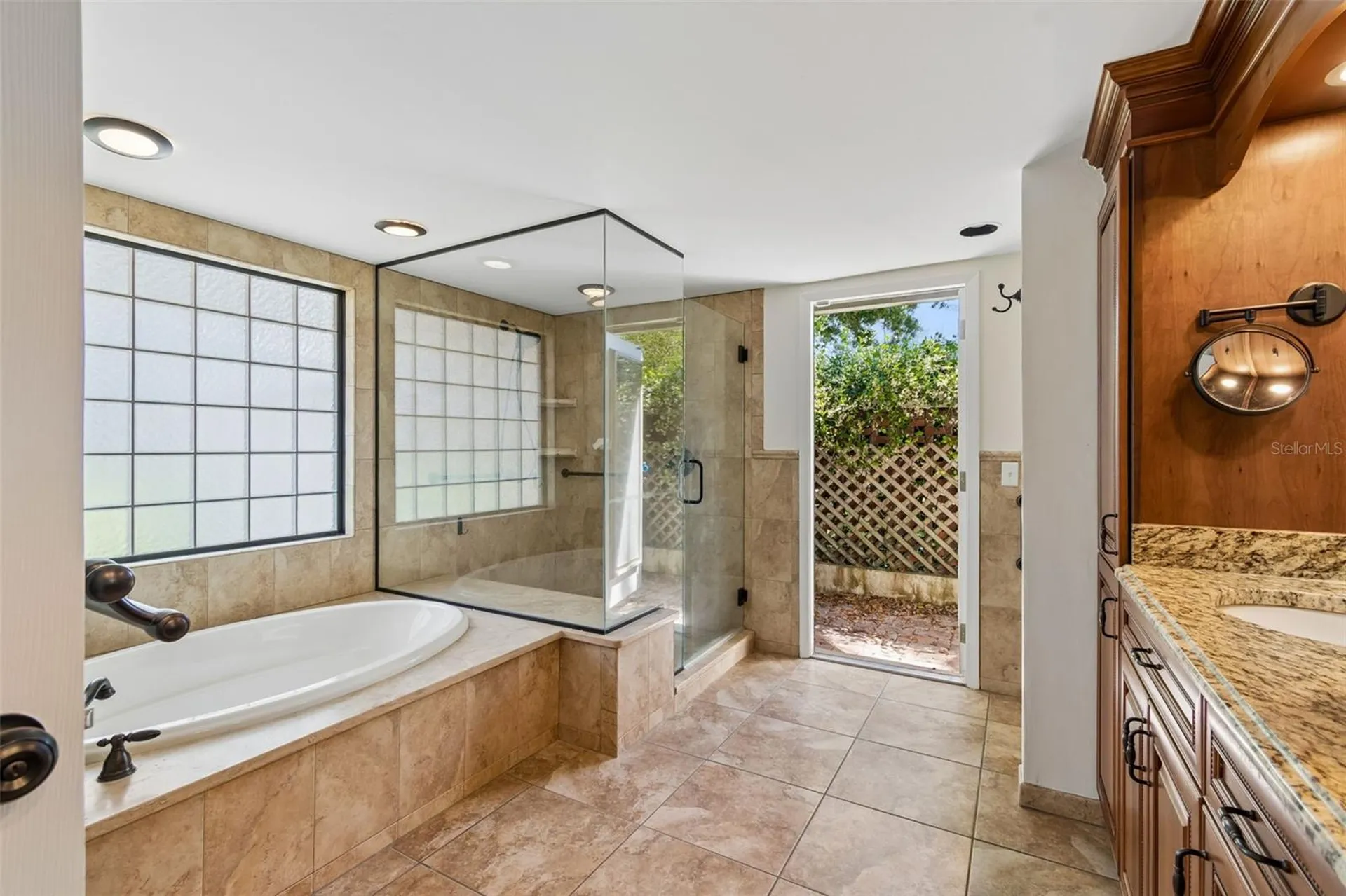 3319 Cheviot Drive Tampa FL 33618