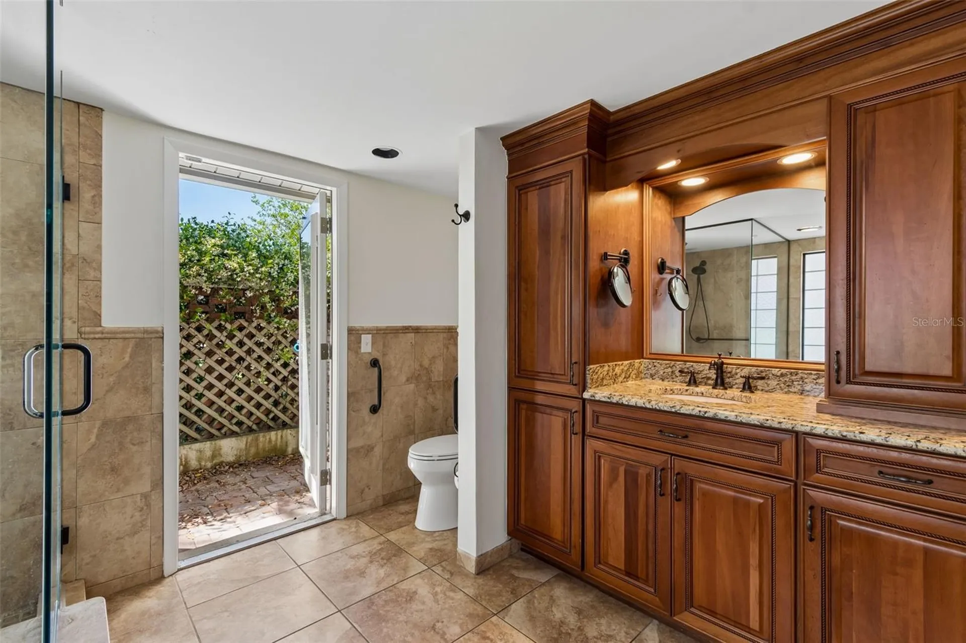 3319 Cheviot Drive Tampa FL 33618