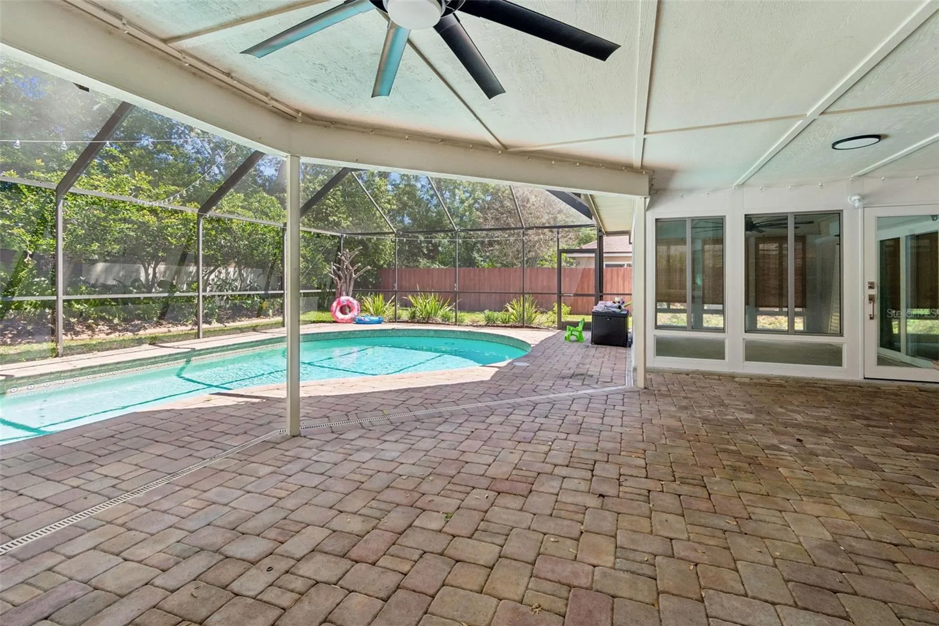 3319 Cheviot Drive Tampa FL 33618