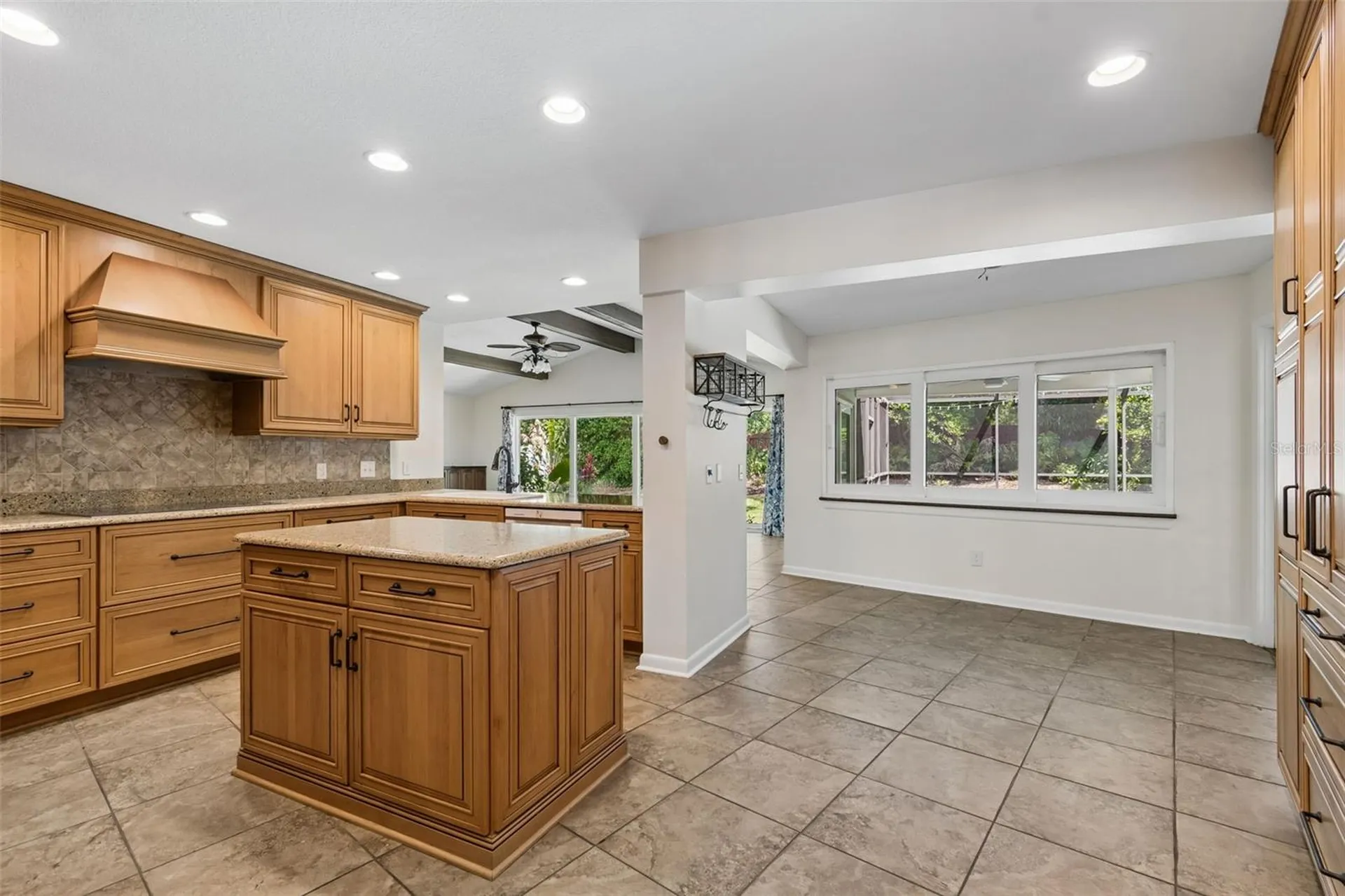 3319 Cheviot Drive Tampa FL 33618