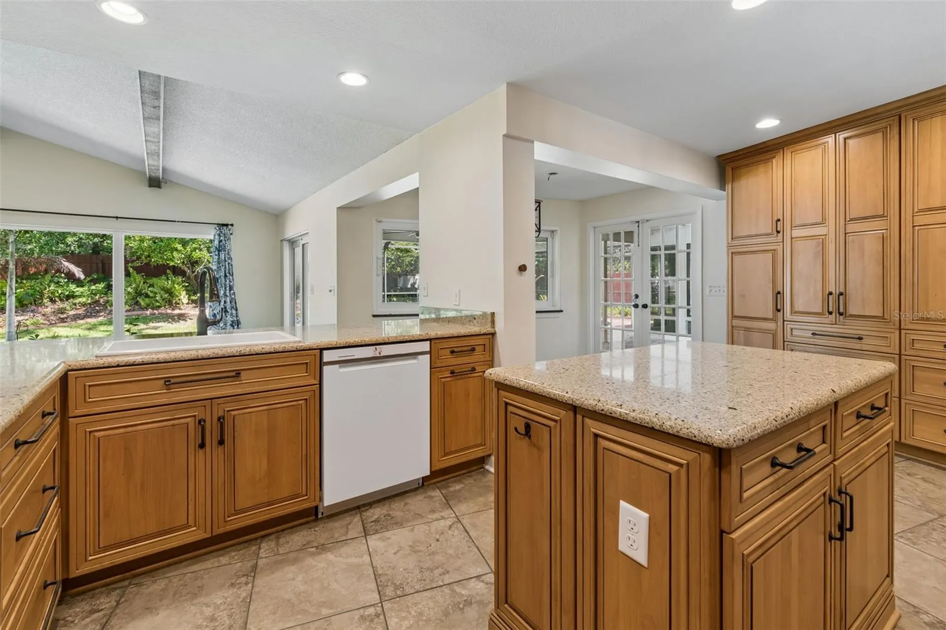 3319 Cheviot Drive Tampa FL 33618