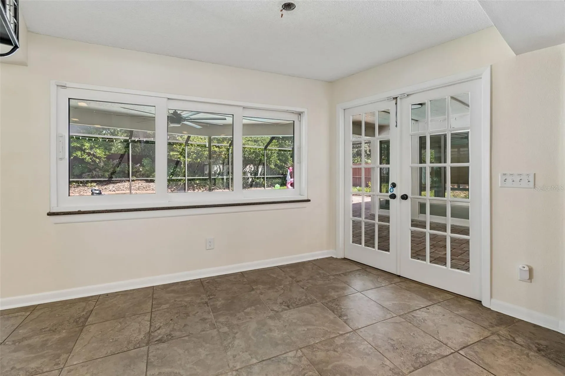 3319 Cheviot Drive Tampa FL 33618