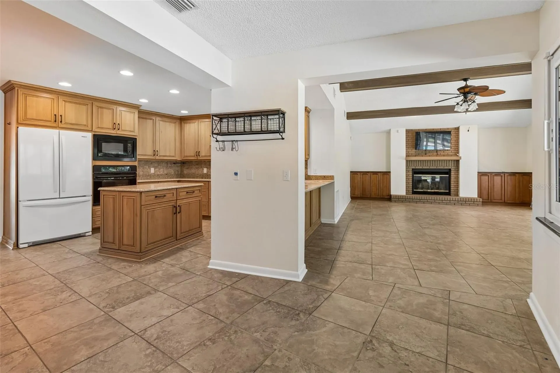3319 Cheviot Drive Tampa FL 33618