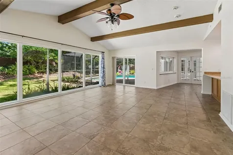 3319 Cheviot Drive Tampa FL 33618