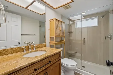 3319 Cheviot Drive Tampa FL 33618