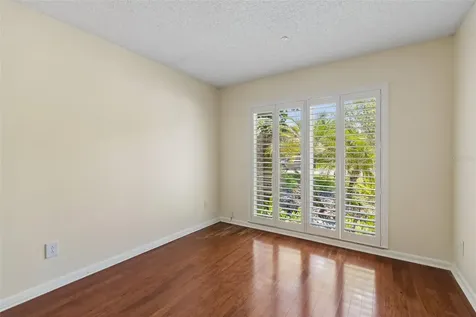 3319 Cheviot Drive Tampa FL 33618