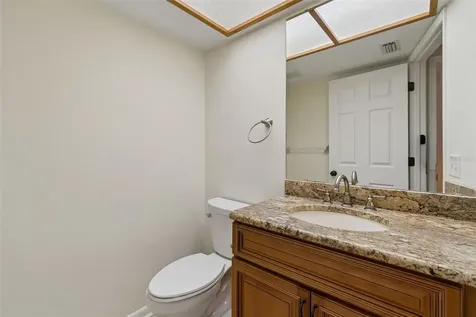3319 Cheviot Drive Tampa FL 33618