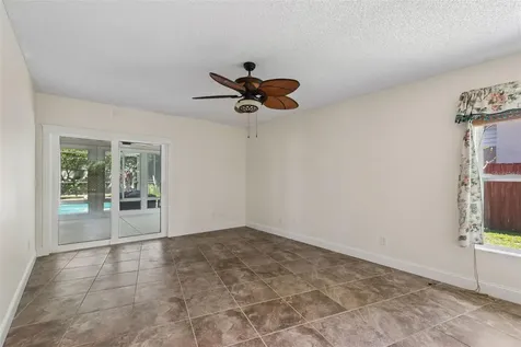 3319 Cheviot Drive Tampa FL 33618