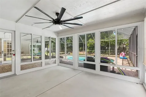 3319 Cheviot Drive Tampa FL 33618