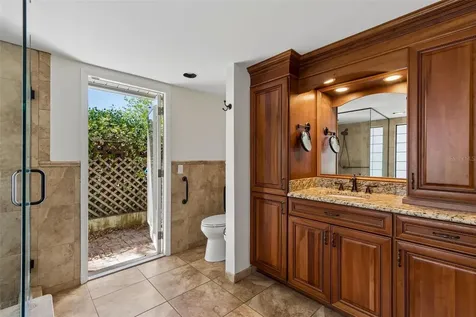 3319 Cheviot Drive Tampa FL 33618