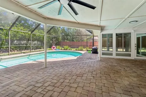 3319 Cheviot Drive Tampa FL 33618