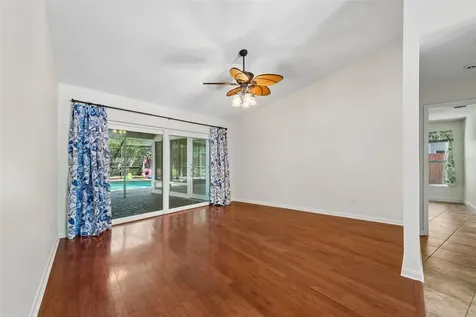 3319 Cheviot Drive Tampa FL 33618