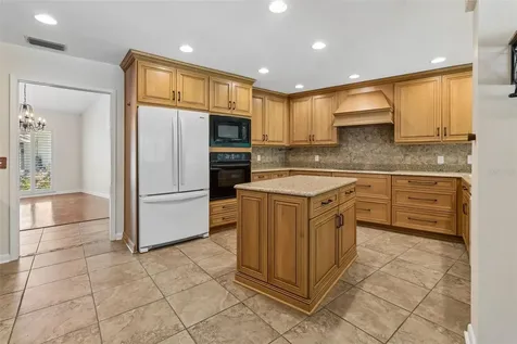 3319 Cheviot Drive Tampa FL 33618