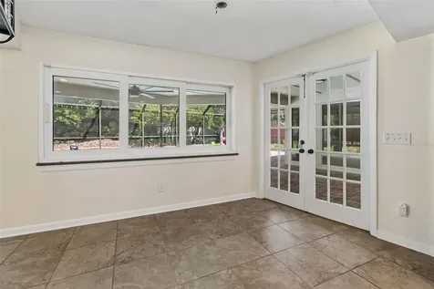 3319 Cheviot Drive Tampa FL 33618