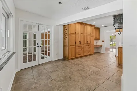3319 Cheviot Drive Tampa FL 33618