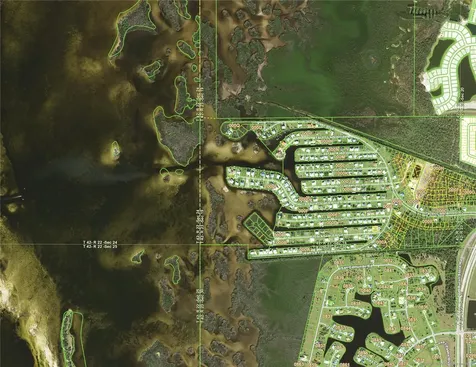 24360 Blackbeard Boulevard Punta Gorda FL 33955
