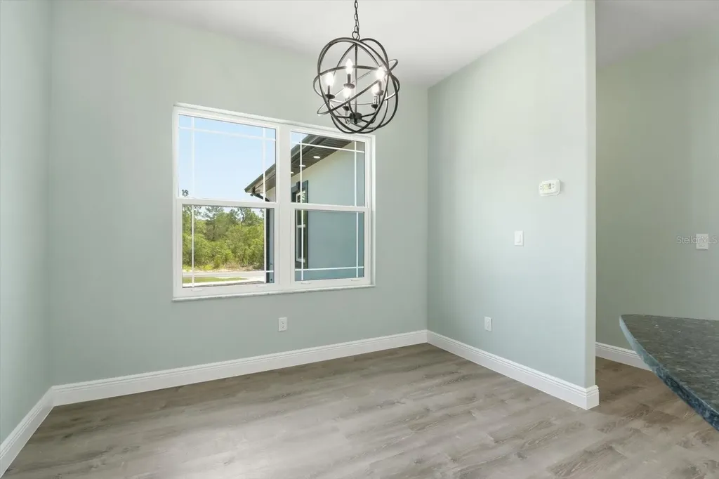 5499 N Mallows Circle Beverly Hills FL 34465