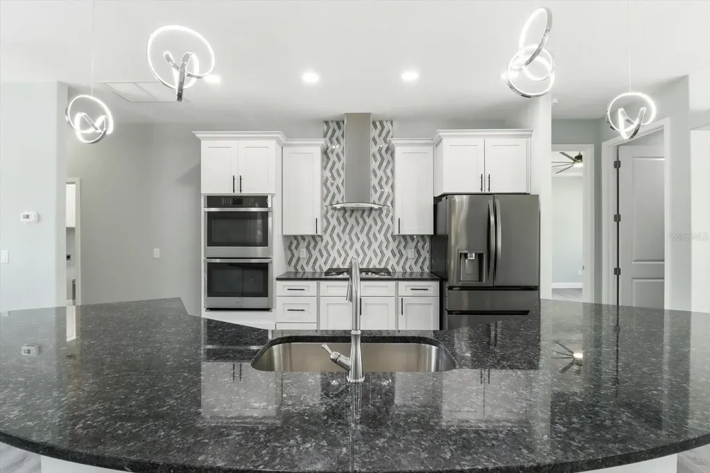 5499 N Mallows Circle Beverly Hills FL 34465