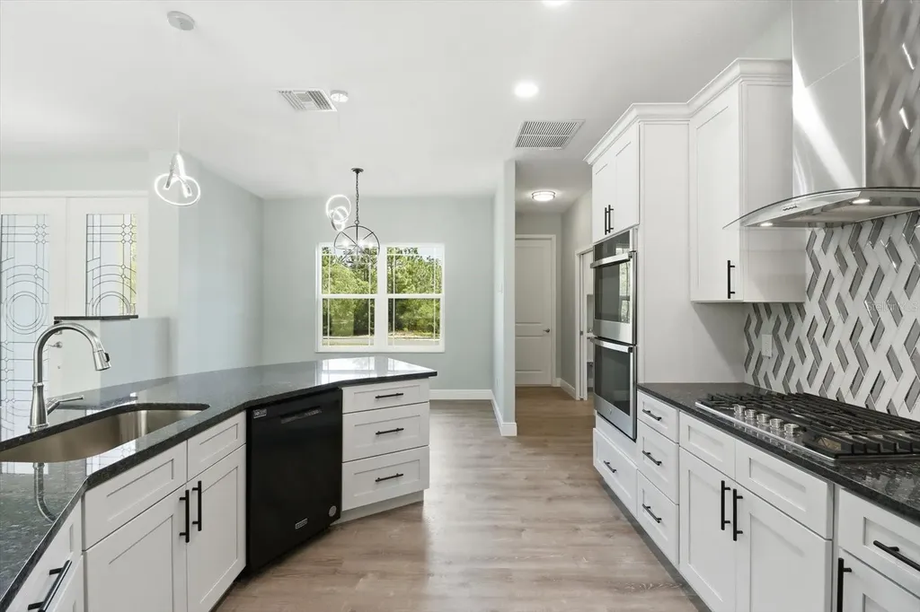 5499 N Mallows Circle Beverly Hills FL 34465