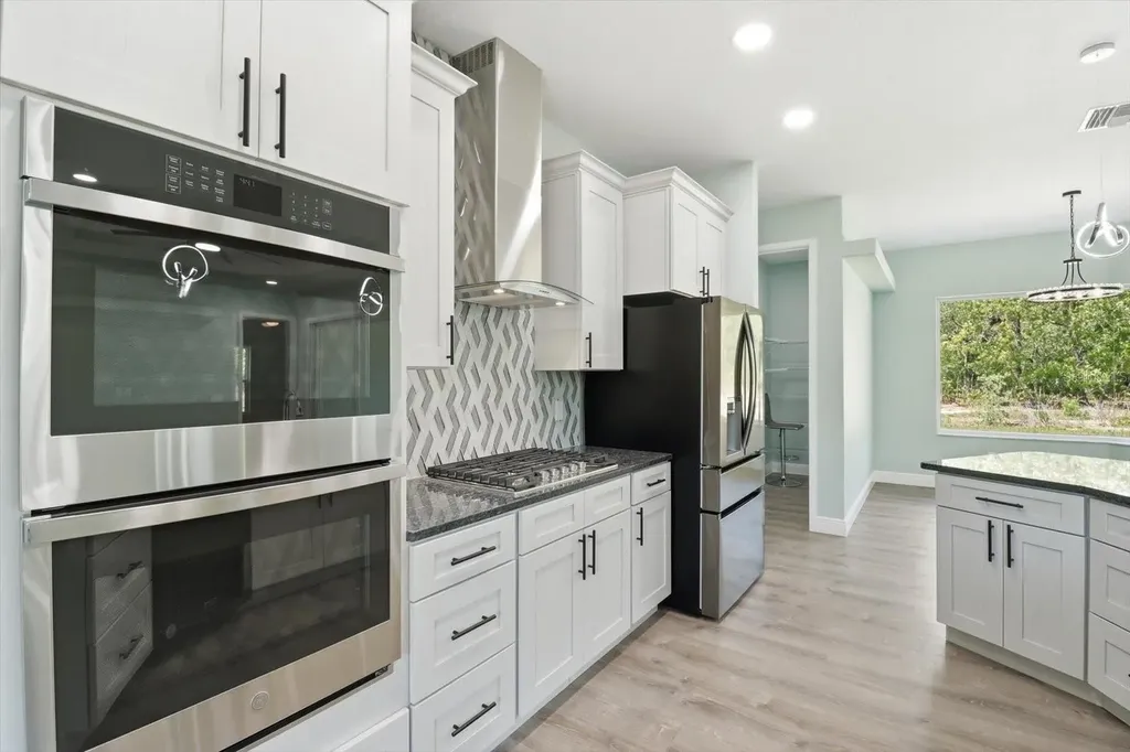 5499 N Mallows Circle Beverly Hills FL 34465