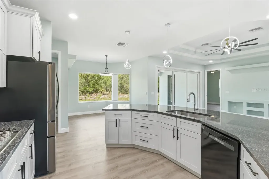 5499 N Mallows Circle Beverly Hills FL 34465