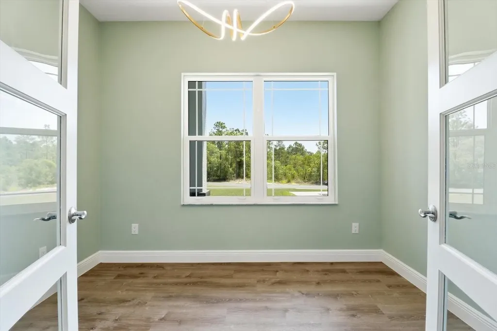 5499 N Mallows Circle Beverly Hills FL 34465