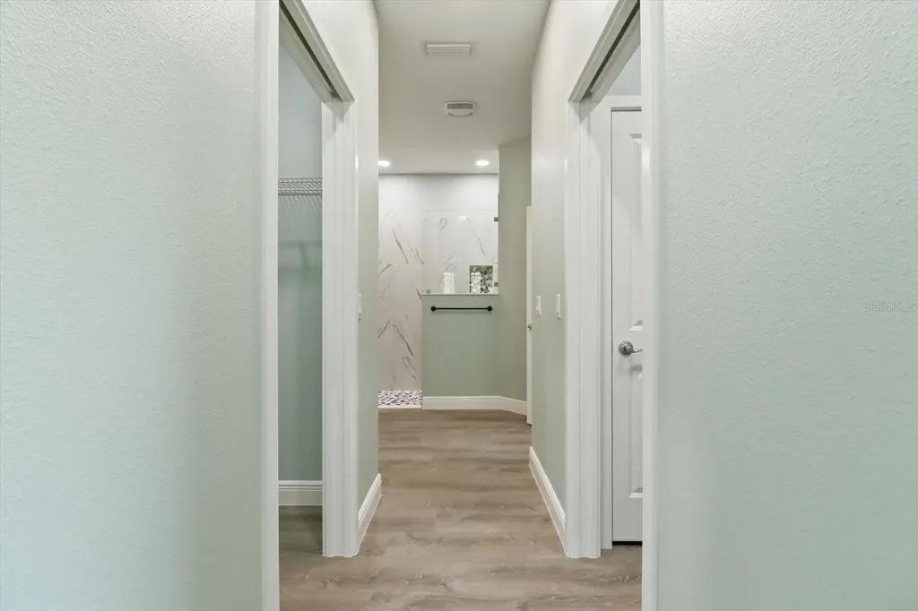 5499 N Mallows Circle Beverly Hills FL 34465