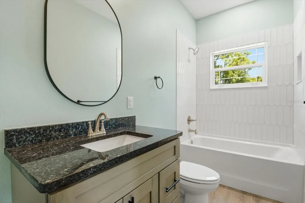 5499 N Mallows Circle Beverly Hills FL 34465