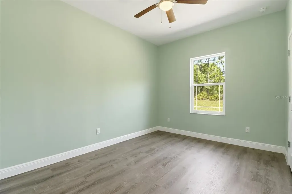 5499 N Mallows Circle Beverly Hills FL 34465