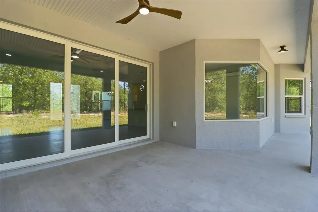 5499 N Mallows Circle Beverly Hills FL 34465