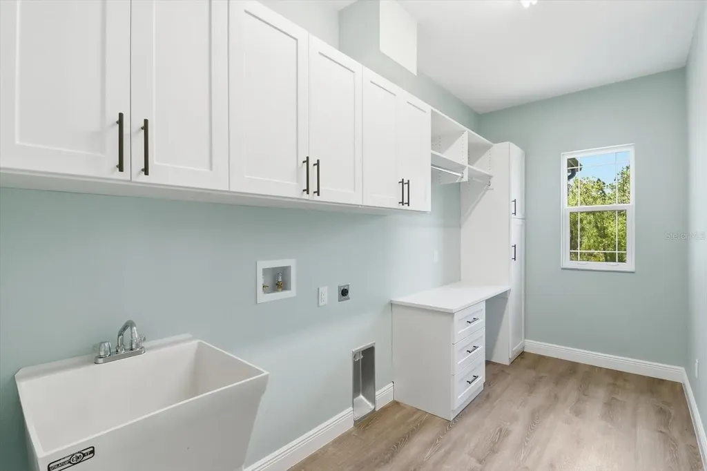 5499 N Mallows Circle Beverly Hills FL 34465